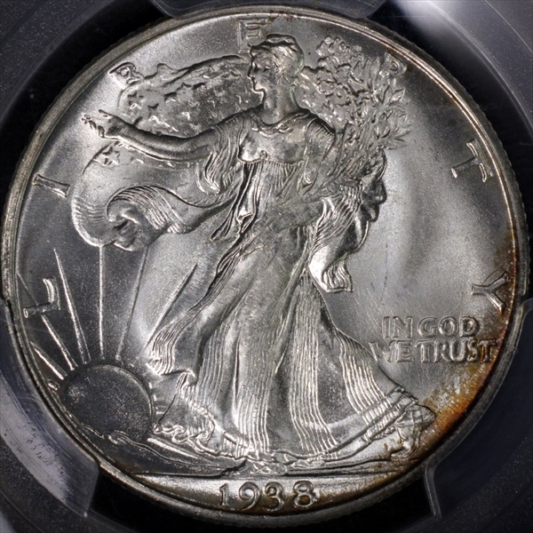The-All-New-87-Days-Of-US-Type-Dansco-7070-Part-Iv!