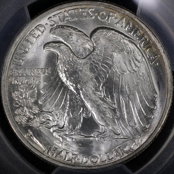 The-All-New-87-Days-Of-US-Type-Dansco-7070-Part-Iv!