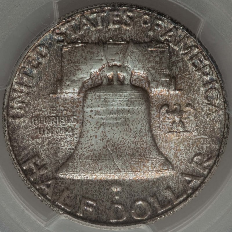 The-All-New-87-Days-Of-US-Type-Dansco-7070-Part-Iv!