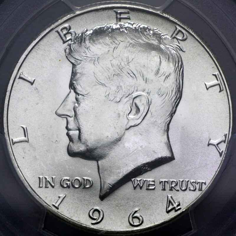The-All-New-87-Days-Of-US-Type-Dansco-7070-Part-Iv!