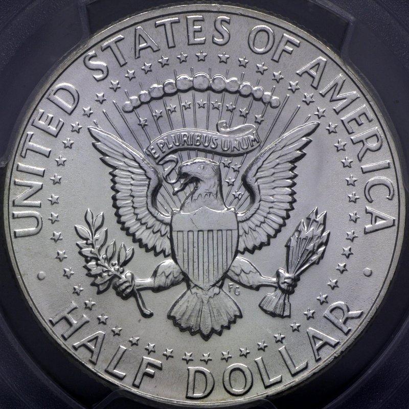 The-All-New-87-Days-Of-US-Type-Dansco-7070-Part-Iv!