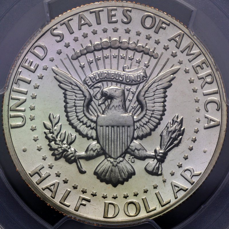 The-All-New-87-Days-Of-US-Type-Dansco-7070-Part-Iv!