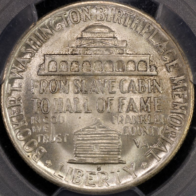 The-All-New-87-Days-Of-US-Type-Dansco-7070-Part-Iv!