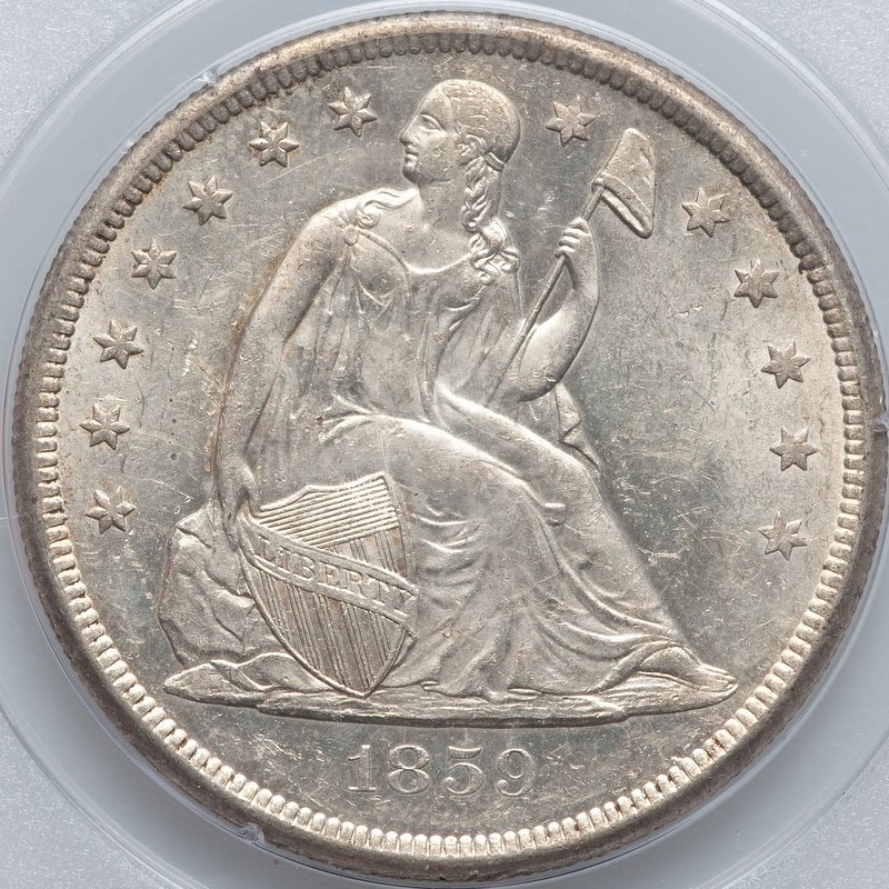 The-All-New-87-Days-Of-US-Type-Dansco-7070-Part-Iv!