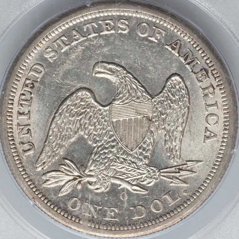 The-All-New-87-Days-Of-US-Type-Dansco-7070-Part-Iv!