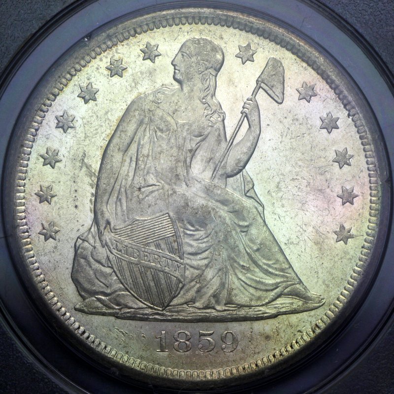 The-All-New-87-Days-Of-US-Type-Dansco-7070-Part-Iv!