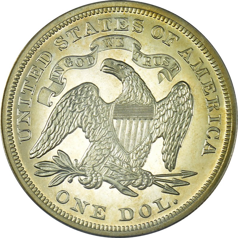 The-All-New-87-Days-Of-US-Type-Dansco-7070-Part-Iv!