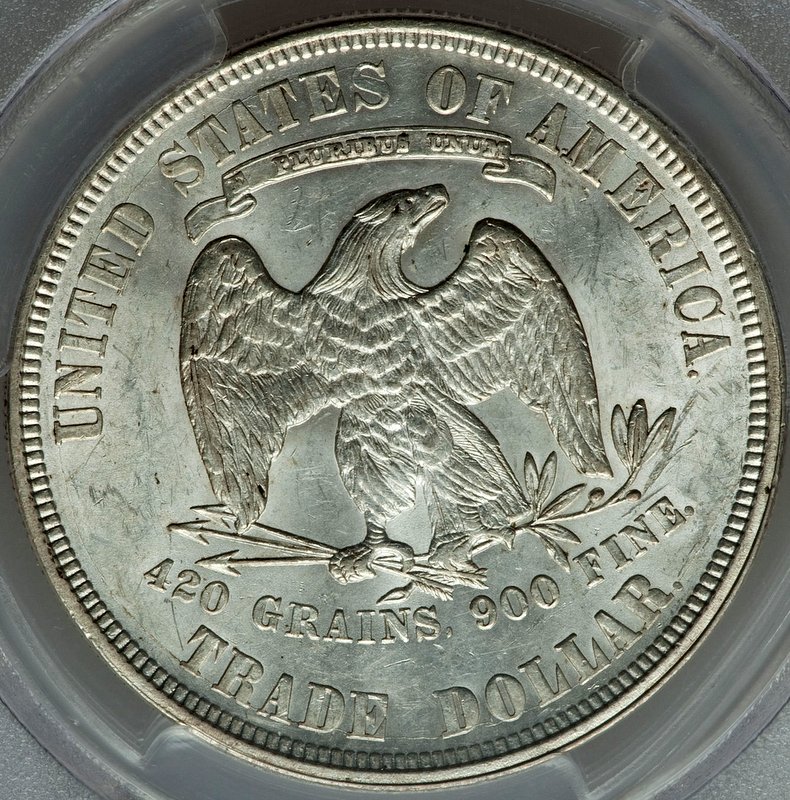 The-All-New-87-Days-Of-US-Type-Dansco-7070-Part-Iv!