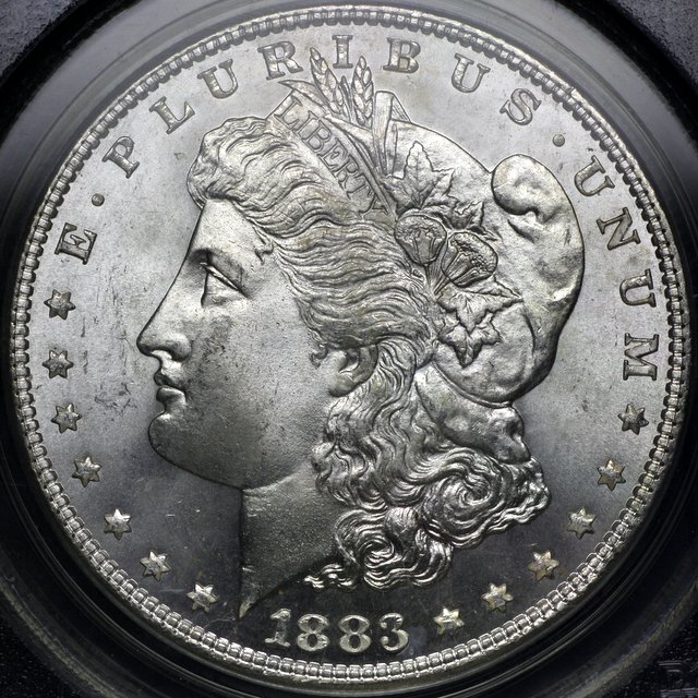 The-All-New-87-Days-Of-US-Type-Dansco-7070-Part-Iv!