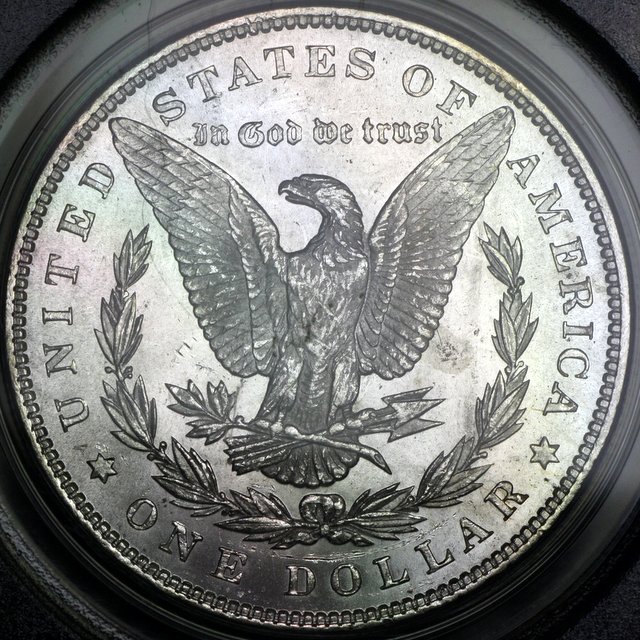 The-All-New-87-Days-Of-US-Type-Dansco-7070-Part-Iv!