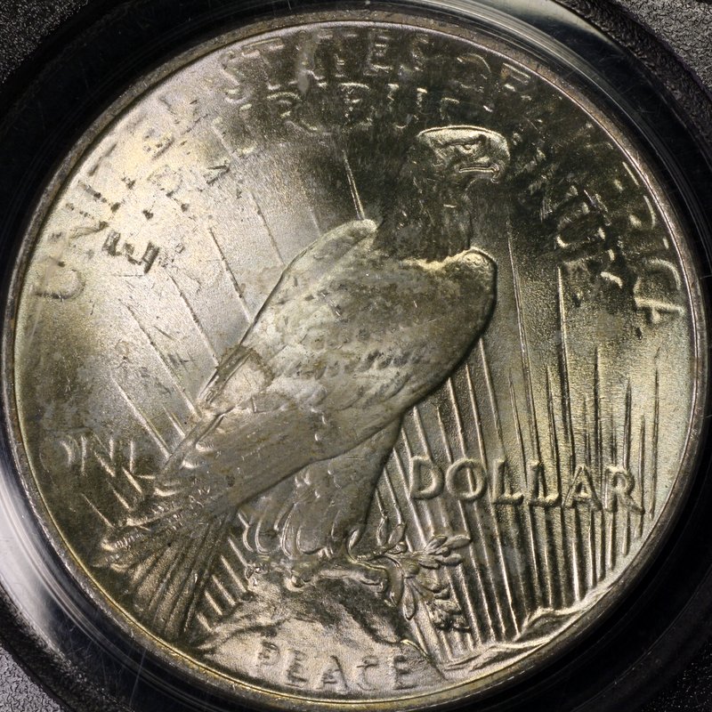 The-All-New-87-Days-Of-US-Type-Dansco-7070-Part-Iv!