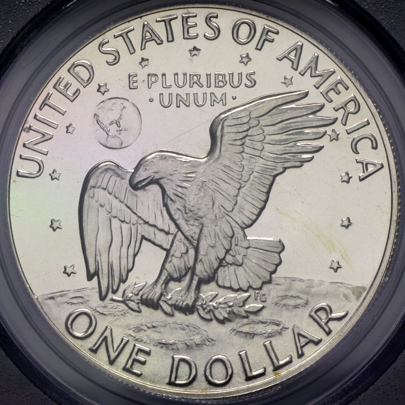 The-All-New-87-Days-Of-US-Type-Dansco-7070-Part-Iv!