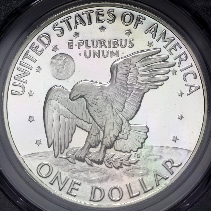 The-All-New-87-Days-Of-US-Type-Dansco-7070-Part-Iv!