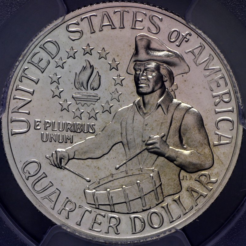 The-All-New-87-Days-Of-US-Type-Dansco-7070-Part-Iv!