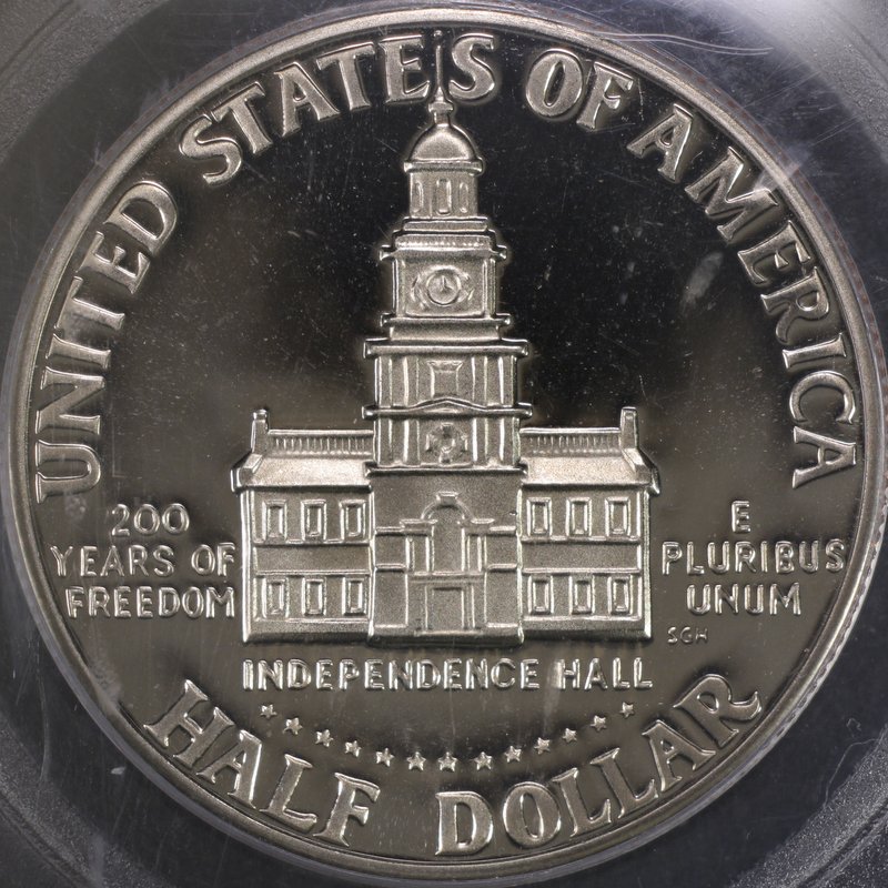 The-All-New-87-Days-Of-US-Type-Dansco-7070-Part-Iv!