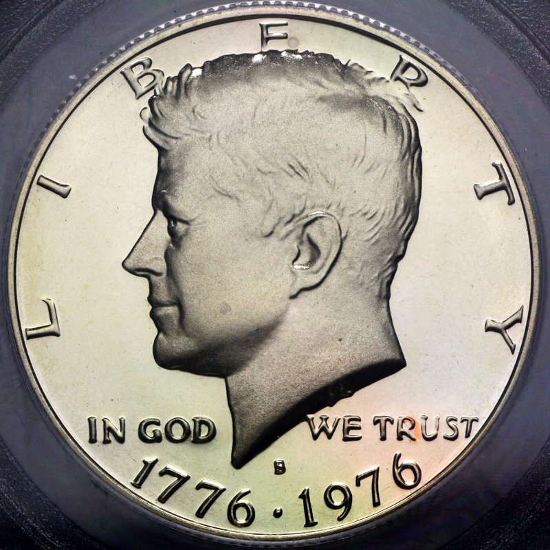The-All-New-87-Days-Of-US-Type-Dansco-7070-Part-Iv!