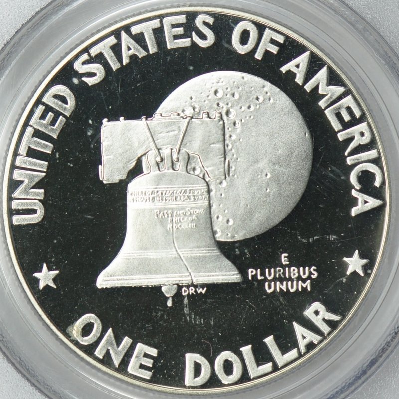The-All-New-87-Days-Of-US-Type-Dansco-7070-Part-Iv!