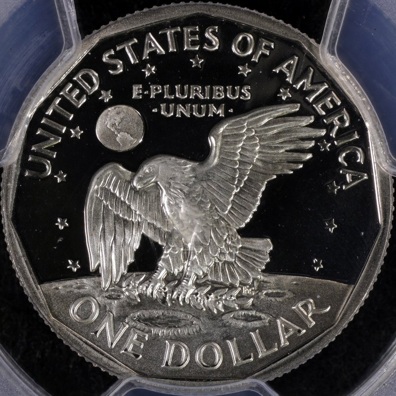 The-All-New-87-Days-Of-US-Type-Dansco-7070-Part-Iv!