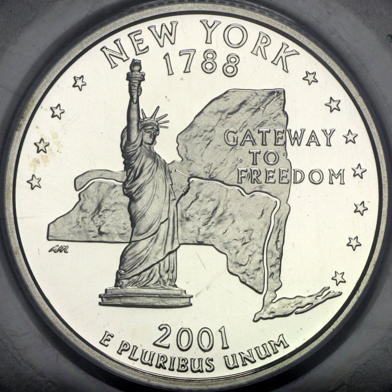 The-All-New-87-Days-Of-US-Type-Dansco-7070-Part-Iv!