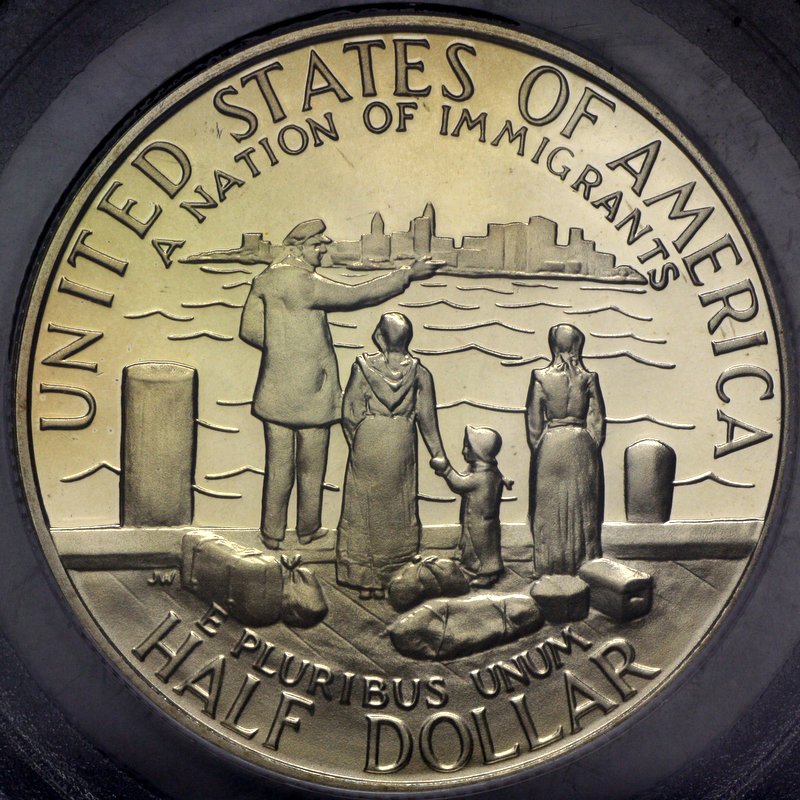 The-All-New-87-Days-Of-US-Type-Dansco-7070-Part-Iv!