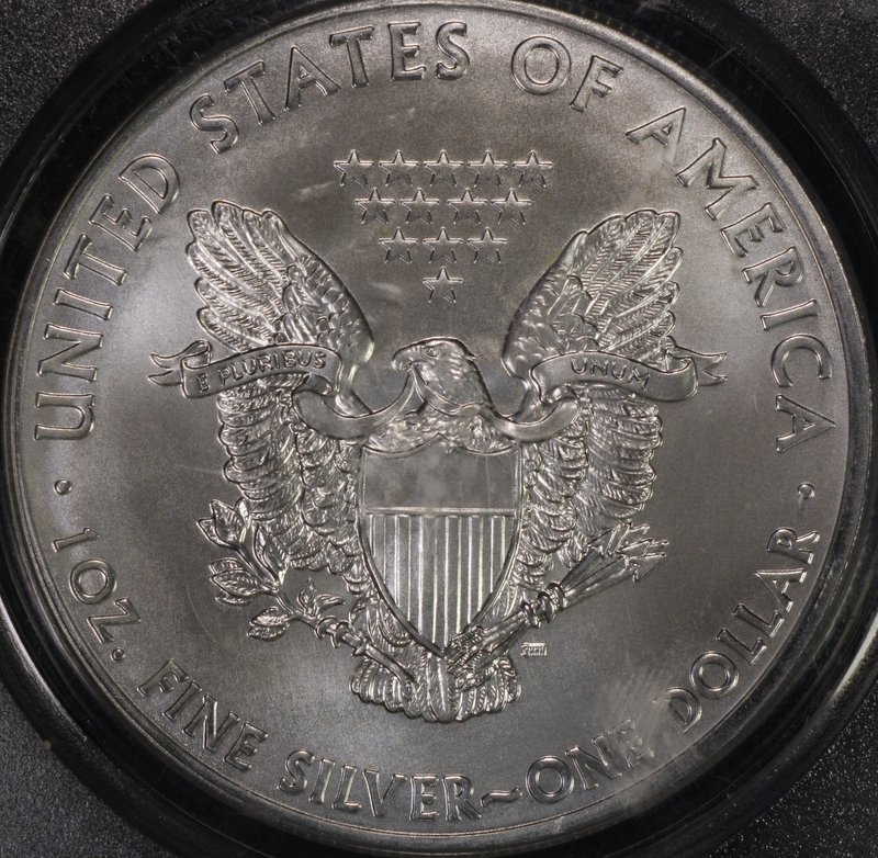 The-All-New-87-Days-Of-US-Type-Dansco-7070-Part-Iv!
