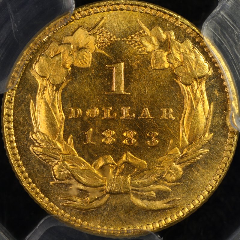 The-All-New-87-Days-Of-US-Type-Dansco-7070-Part-Iv!