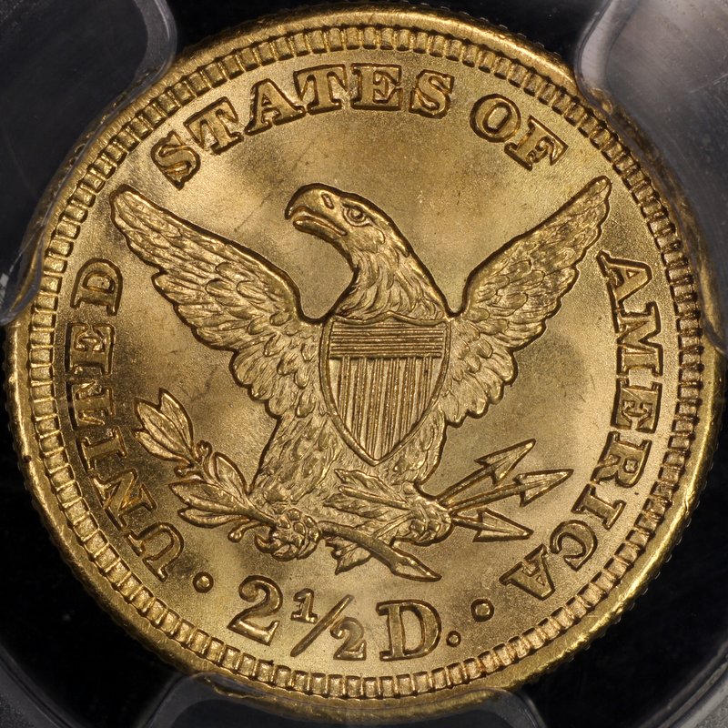 The-All-New-87-Days-Of-US-Type-Dansco-7070-Part-Iv!