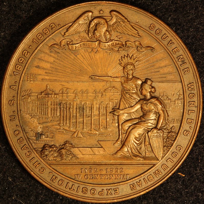 Post-Your-Smallest-And-Largest-Coin-Together