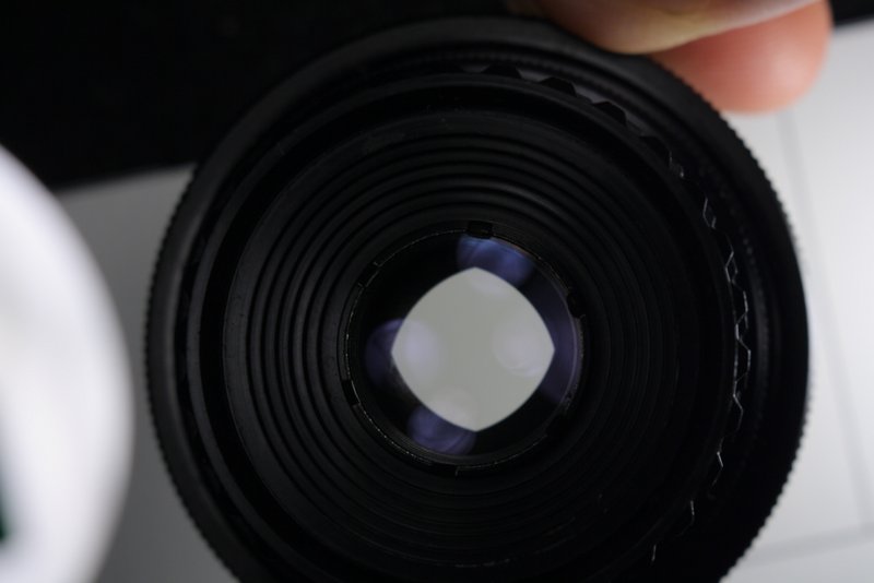 Is-This-A-Decent-Lens?