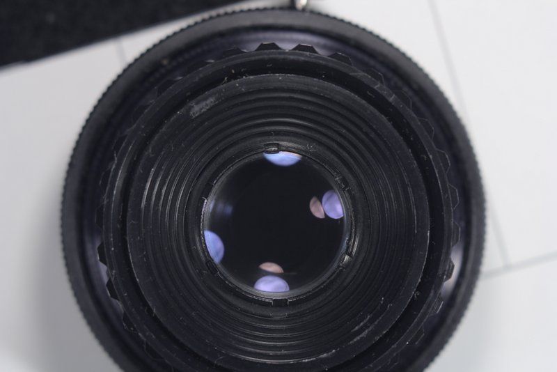 Is-This-A-Decent-Lens?