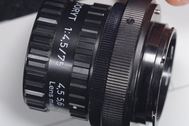 Is-This-A-Decent-Lens?