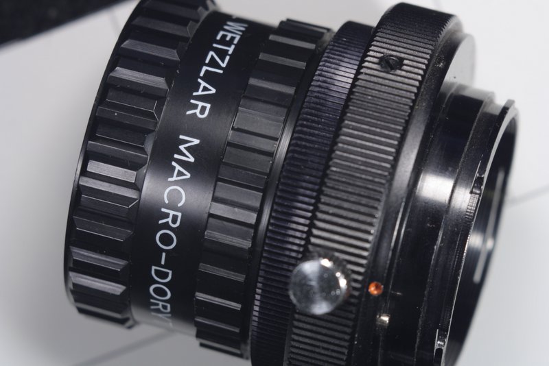 Is-This-A-Decent-Lens?