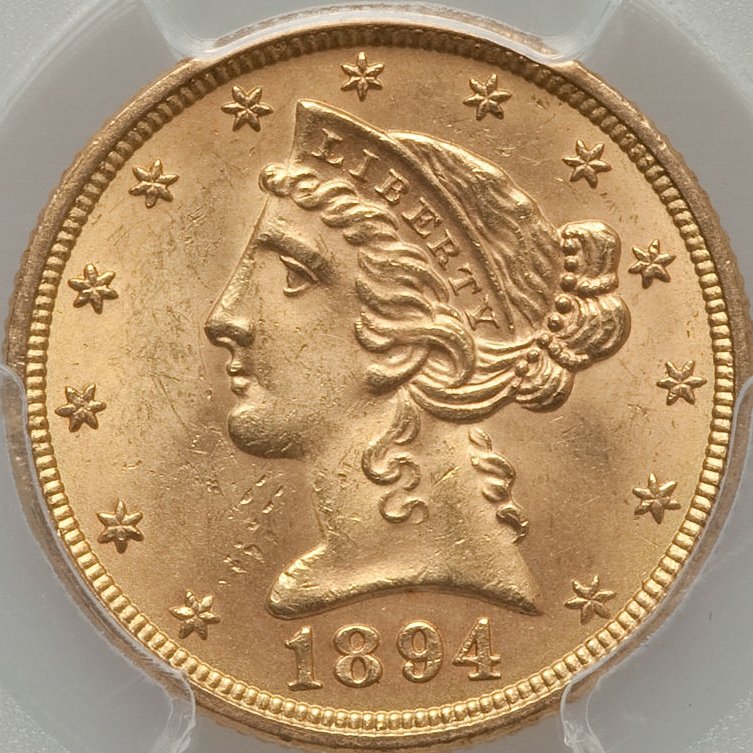The-All-New-87-Days-Of-US-Type-Dansco-7070-Part-Iv!