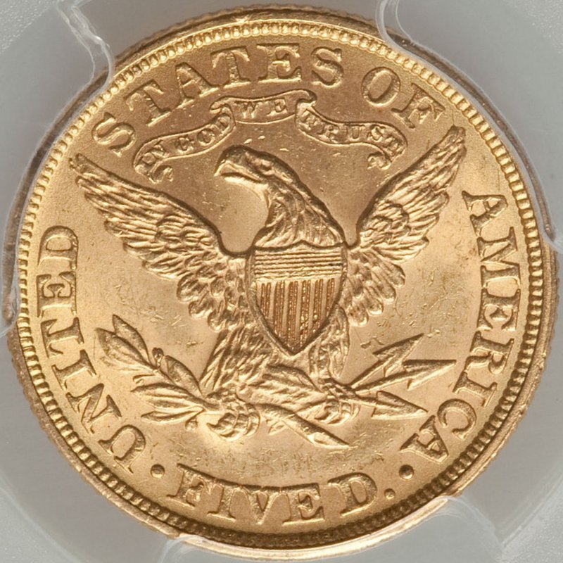 The-All-New-87-Days-Of-US-Type-Dansco-7070-Part-Iv!