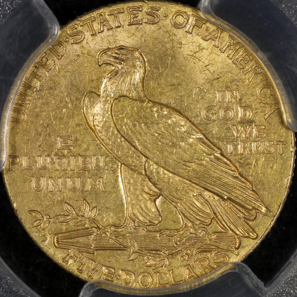 The-All-New-87-Days-Of-US-Type-Dansco-7070-Part-Iv!