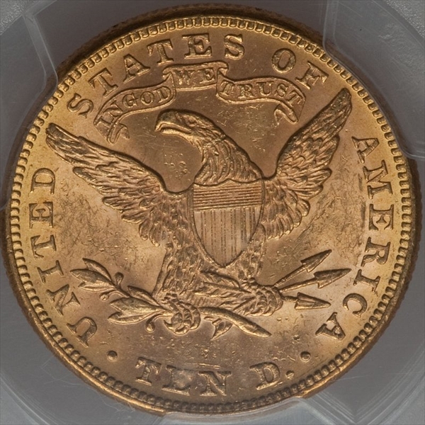 The-All-New-87-Days-Of-US-Type-Dansco-7070-Part-Iv!