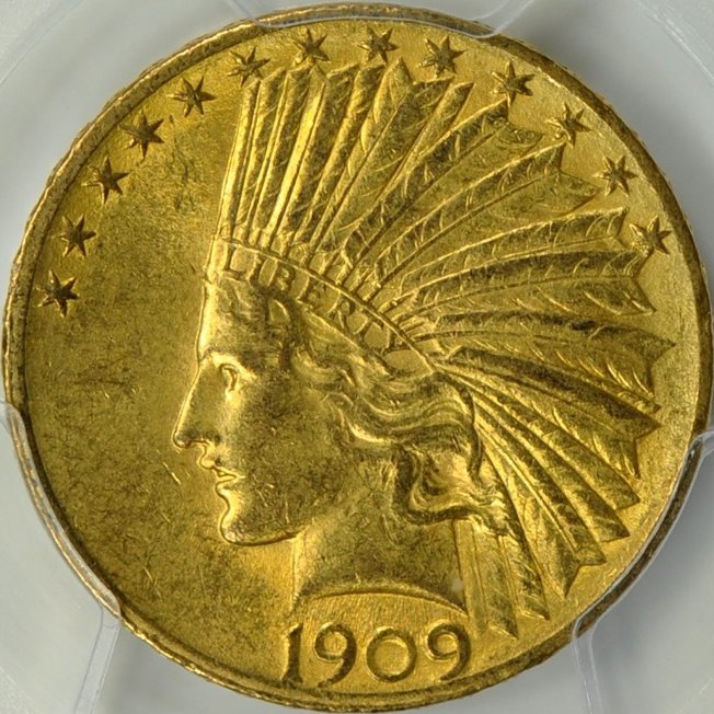The-All-New-87-Days-Of-US-Type-Dansco-7070-Part-Iv!