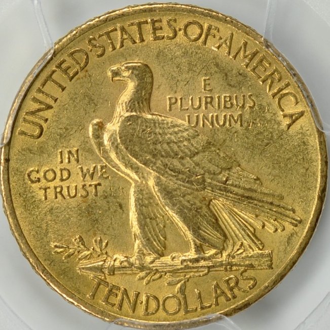 The-All-New-87-Days-Of-US-Type-Dansco-7070-Part-Iv!