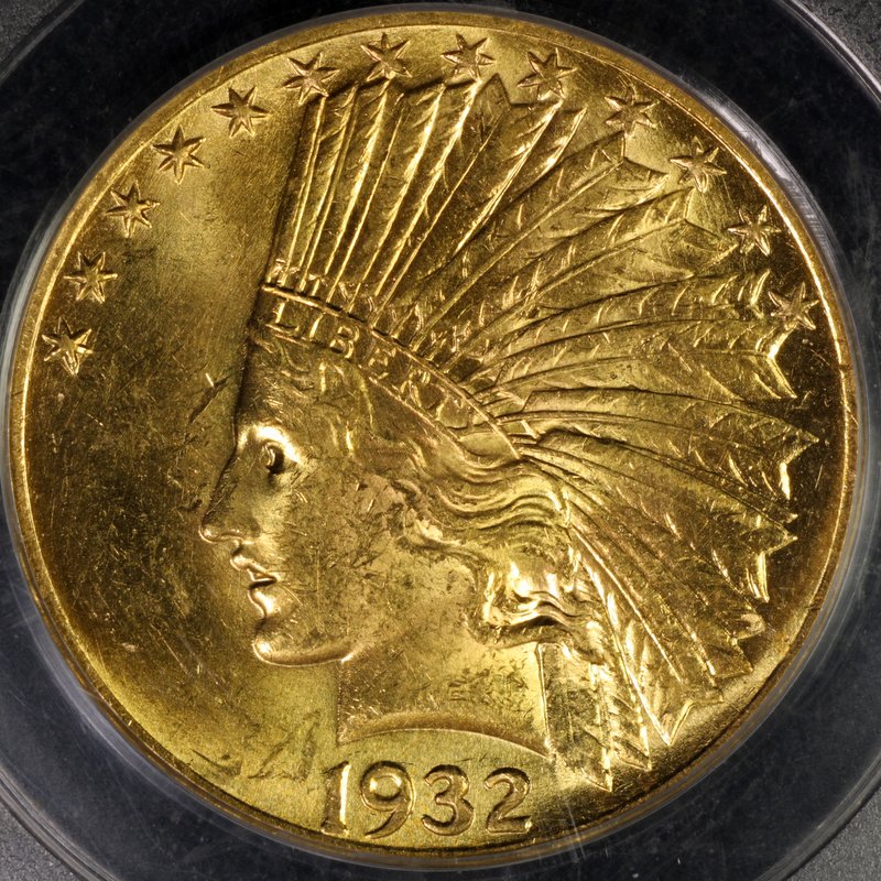 The-All-New-87-Days-Of-US-Type-Dansco-7070-Part-Iv!
