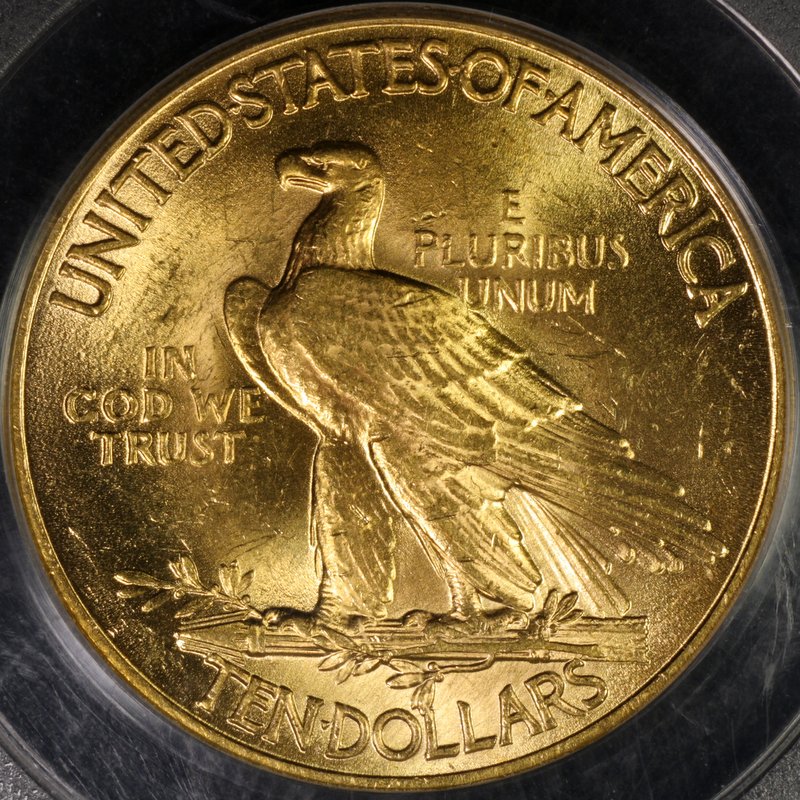 The-All-New-87-Days-Of-US-Type-Dansco-7070-Part-Iv!