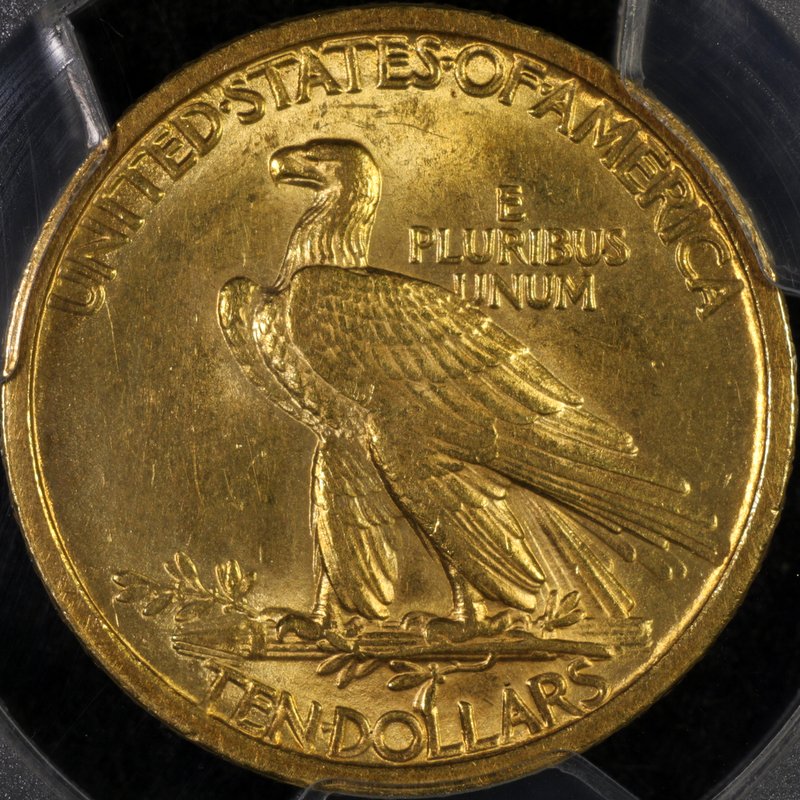 The-All-New-87-Days-Of-US-Type-Dansco-7070-Part-Iv!