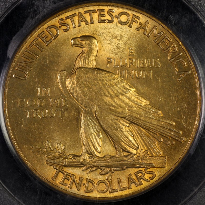 The-All-New-87-Days-Of-US-Type-Dansco-7070-Part-Iv!