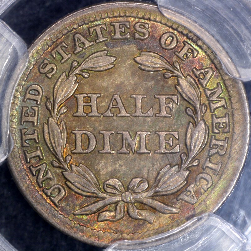 The-All-New-87-Days-Of-US-Type-Dansco-7070-Part-Iv!