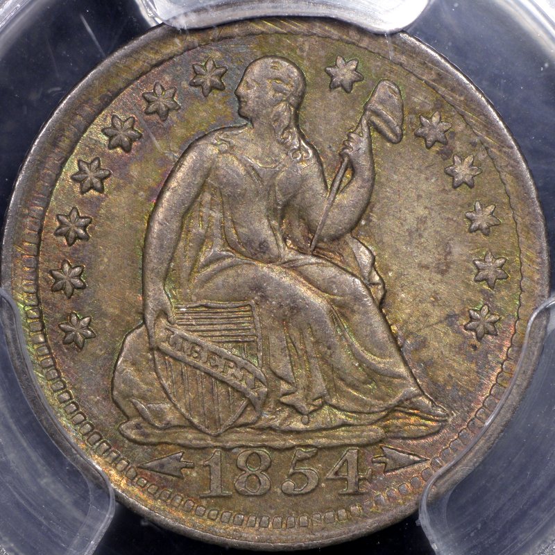 The-All-New-87-Days-Of-US-Type-Dansco-7070-Part-Iv!