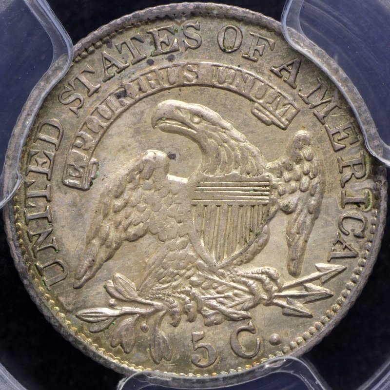The-All-New-87-Days-Of-US-Type-Dansco-7070-Part-Iv!