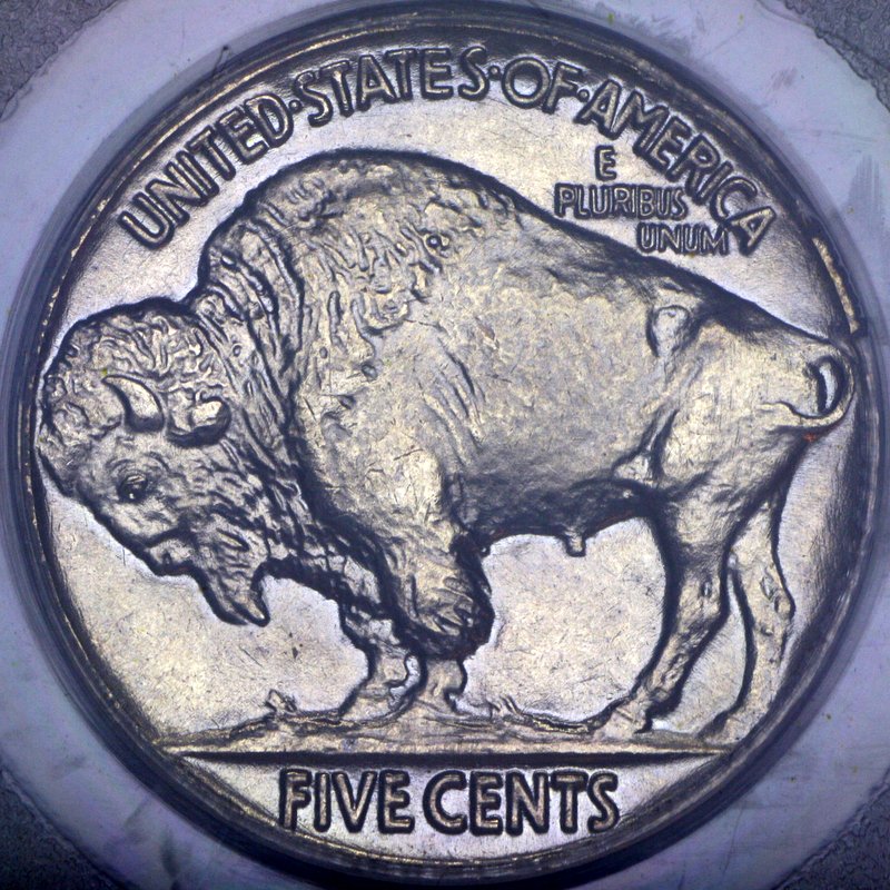 The-All-New-87-Days-Of-US-Type-Dansco-7070-Part-Iv!