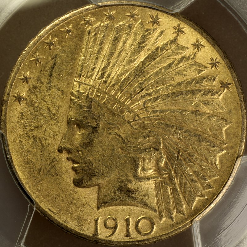 The-All-New-87-Days-Of-US-Type-Dansco-7070-Part-Iv!