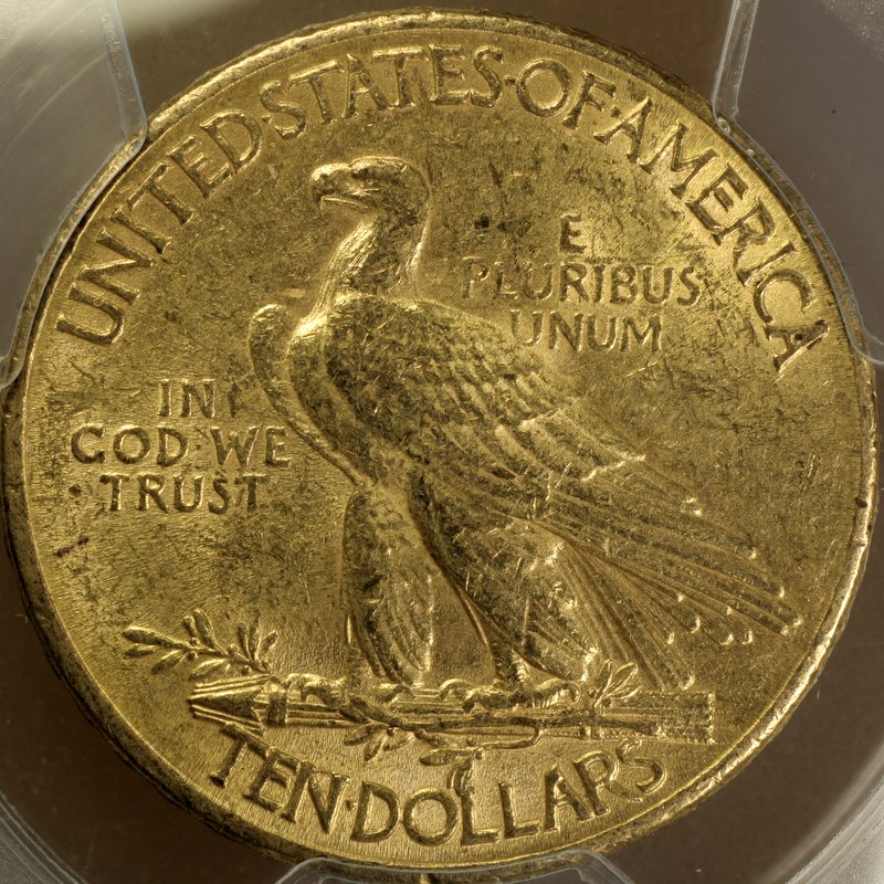 The-All-New-87-Days-Of-US-Type-Dansco-7070-Part-Iv!
