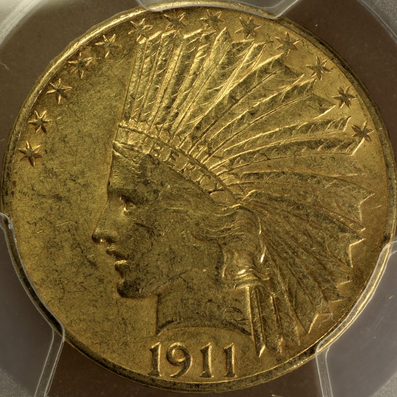 The-All-New-87-Days-Of-US-Type-Dansco-7070-Part-Iv!