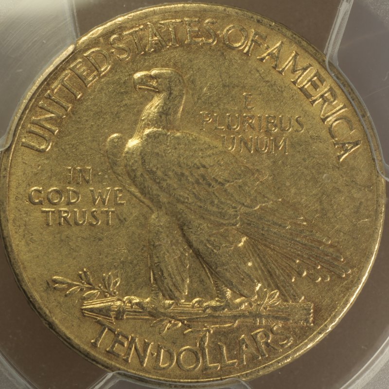 The-All-New-87-Days-Of-US-Type-Dansco-7070-Part-Iv!